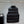 PRADA 25S DOWN VEST 465