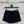 YSL 25S SHORT STYLE 56