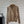PRADA 25S TURTLENECK SWEATER 414