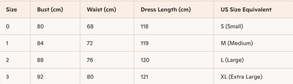 Zimmermann 2025 Dress 360