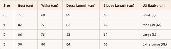 Zimmermann 2025 Dress 386