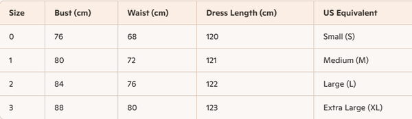 Zimmermann 2025 Dress 388