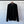 LOEWE SWEATER STYLE 301
