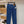 LOEWE JEANS STYLE 262