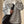 DIOR 25S LONG-SLEEVE SWEATSHIRT 581