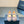 CHANEL 25S DOUBLE-STRAP MARY JANE SHOES IN TAUPE GRAY SUEDE