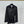 CHANEL 25S OPEN-KNIT WAIST-TIE SWEATER 529