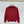CHANEL 25S SWEATER WITH SCARF 523