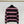 MIUMIU SWEATER STYLE 678
