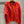 DIOR 25S CARDIGAN STYLE 387