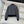 DIOR 25S LONG-SLEEVE JACKET 614