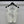 MIU 25S ROUND NECK KNIT TANK TOP WITH HOLES 264266