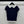 MIUMIU SHORT-SLEEVE PETER PAN COLLAR TOP 274827