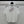 MIU 25SSEE THROUGH COLLAR SHIRT 264111