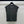 MIU 25S SWEATER VEST 264087