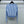 CHANEL 25S SWEATER STYLE 183