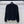 CHANEL 25S CARDIGAN STYLE 205