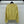 CHANEL 25S CARDIGAN STYLE 197