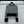 MIUMIU CARDIGAN STYLE 458