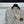 MIUMIU CARDIGAN STYLE 602