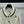 MIUMIU CARDIGAN STYLE 812