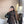 MIUMIU WOOL COAT STYLE 716