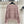 CHANEL 25S PULLOVER SWEATER 453
