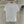 MIUMIU T-SHIRT STYLE 764