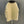 MAX MARA 25S PREMIUM GOOSE DOWN PARKA 124
