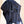 HERMES 25S SEQUIN-EMBROIDERED KNIT CAPE 319