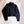 HERMES 25S QUILTED WINDJACKET WITH STAND COLLAR 308