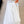 HERMES 25S WIDE-LEG PANTS 264