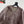 LOEWE JACKET STYLE 271