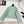 HERMES 25S SHORT CASHMERE COAT 192