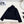 HERMES 25S DOUBLE-FACED WOOL STAND-COLLAR COAT 187