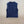 CHANEL 25S SLEEVELESS VEST STYLE 213