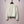 CHANEL 25S CARDIGAN JACKET 465