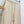 LP STRAIGHT-LEG PANTS STYLE 131