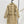 DIOR 25S LONG STAND COLLAR COAT 531