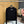 CHANEL 25S CARDIGAN STYLE 193