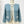 CHANEL CARDIGAN STYLE 40