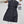 PRADA 25S ELASTIC WAIST SKIRT 304