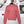 CHANEL 25S LONG-SLEEVE SWEATER 442