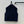 CHANEL 25S KNIT VEST WITH TWO HEART-SHAPED POCKETS 344