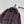 BURBERRY 25S JACKET 221