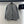 MONCLER 25S JACKET IN GRAY 307612