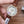 Omega De Ville Prestige 34mm Watch Diamond Case