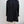 CHANEL 25S CROPPED JACKET 459