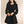 MIUMIU DRESS STYLE 693