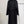 MAX MARA 25S LONG COAT 027